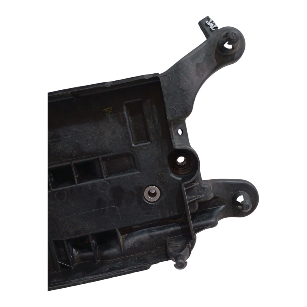 Suporte Bateria Volkswagen Nivus 2023 Cod-2q0915331a 3