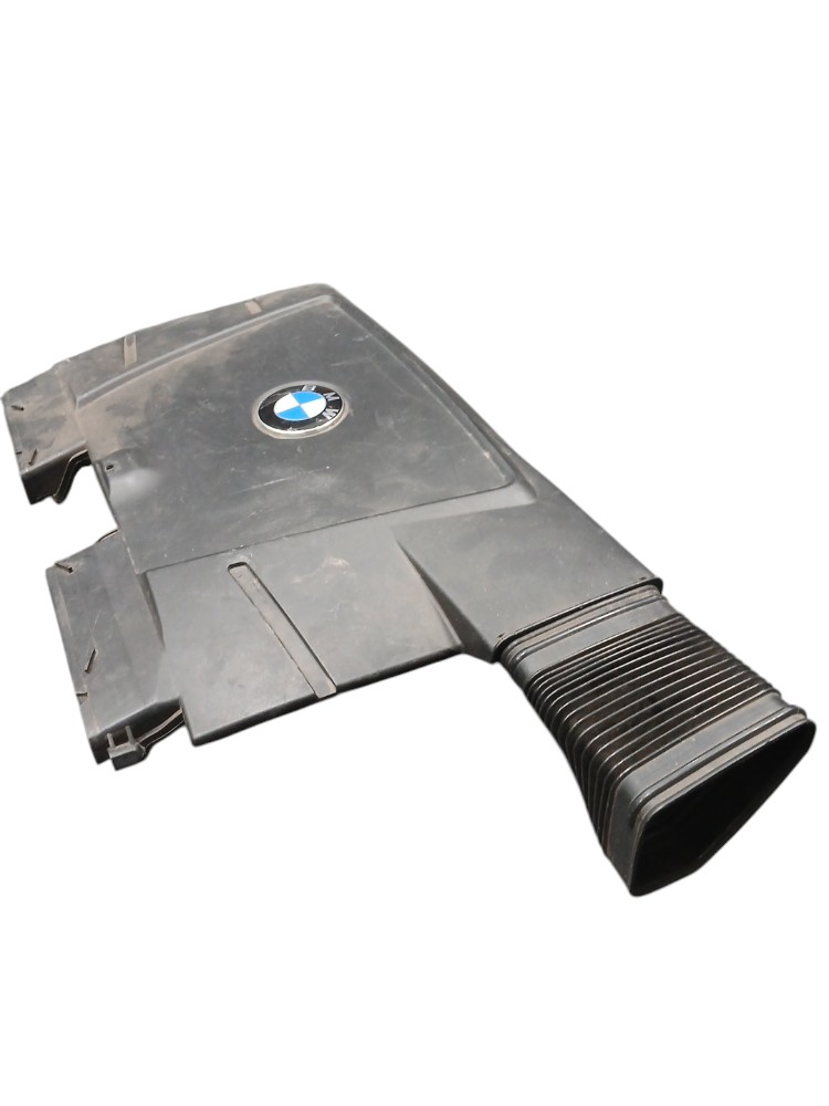 Tampa Motor Entrada Ar Bmw X1 2.0 E84 2013 2015 756091803 1
