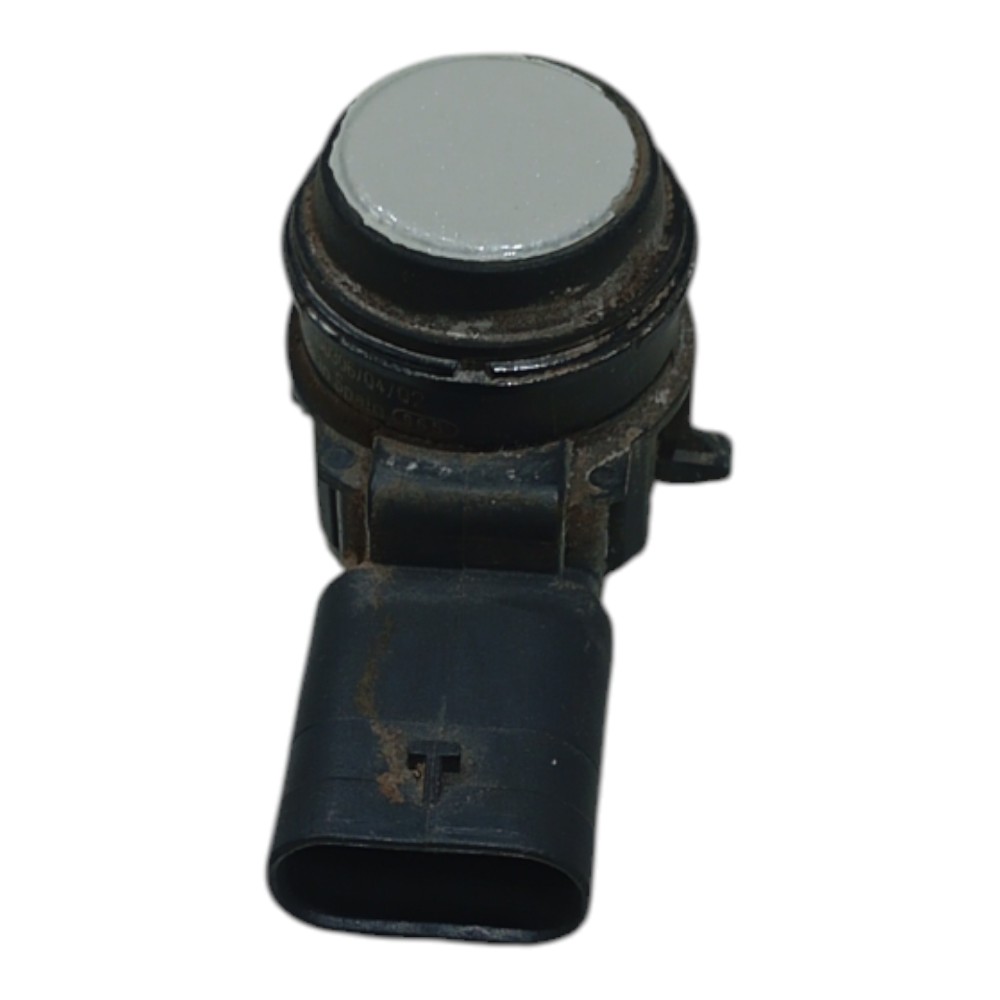 Sensor Radar De Ré Bmw 320i 2.0 2015 3