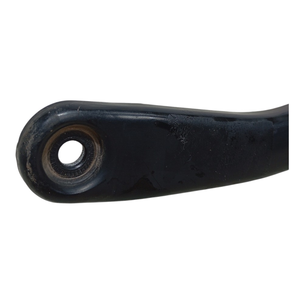 Braço Limpador Parabrisa Dianteiro Direito Bmw 118i 2014 F20 Direito 7