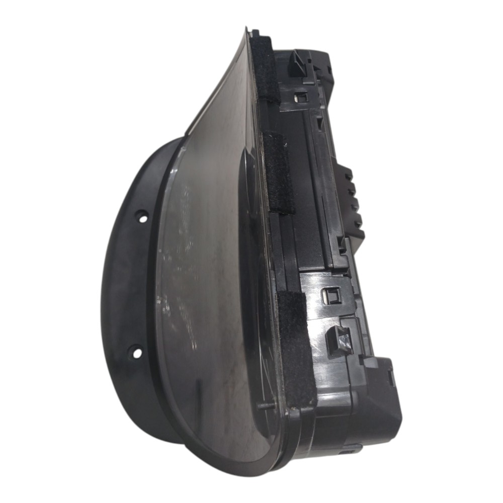 Painel De Instrumentos Bmw 320i 2.0 2009 2011 E90 4