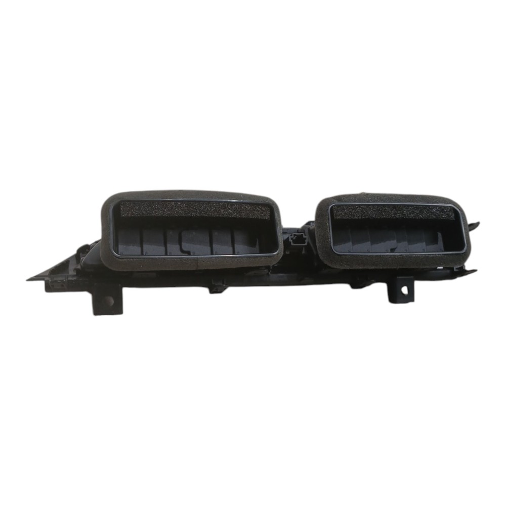 Difusor De Ar Central Nissan Kicks 1.6 Advance Cvt 2023 2024 4