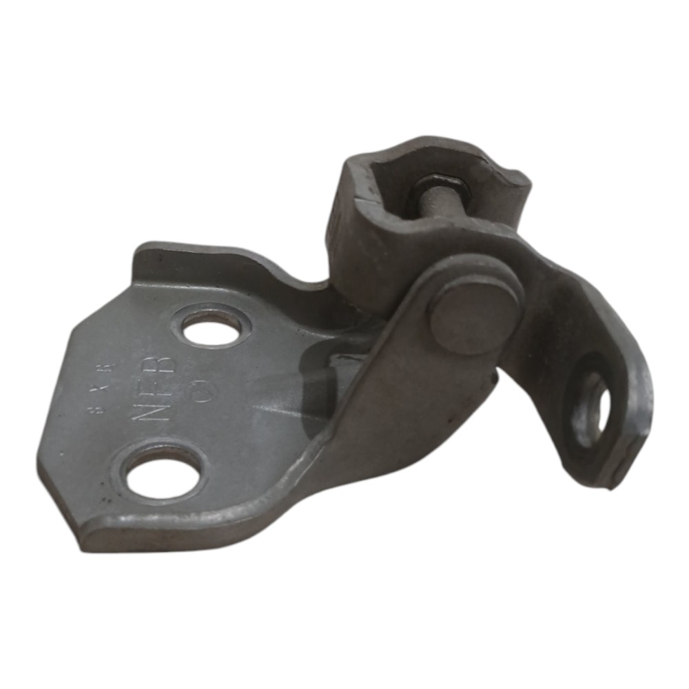 Dobradiça Porta Diant Esquerda Subaru Impreza 2.0 2008 2009