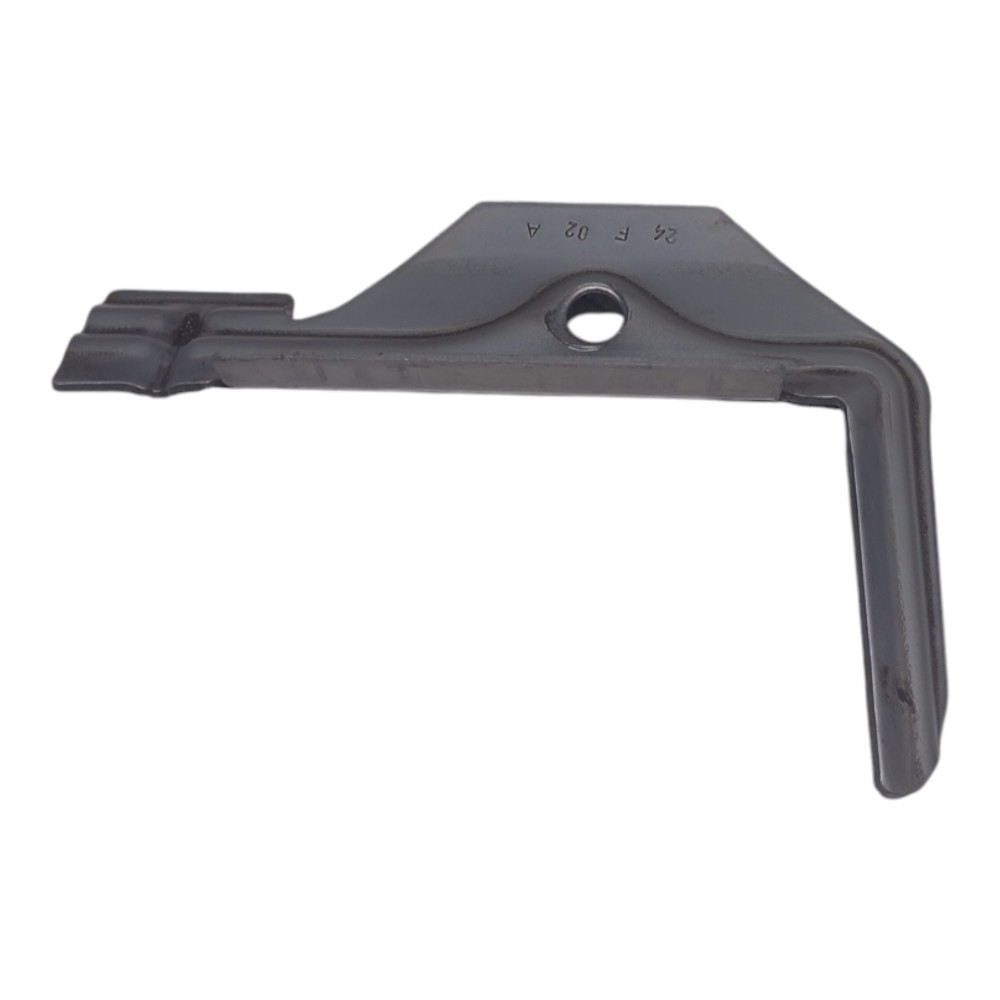 Suporte Fixação Caixa Bateria Volkswagen Nivus 1.0 T 2023 3