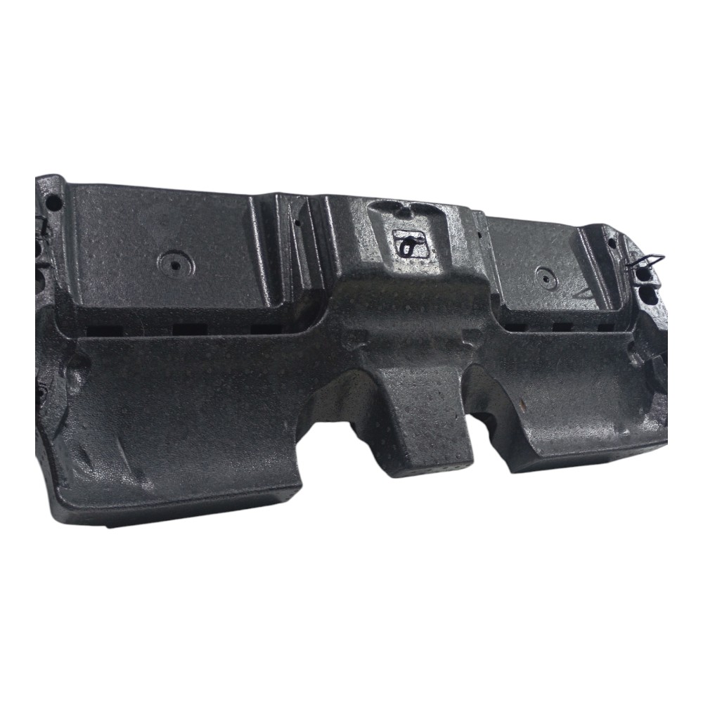 Suporte Assento Traseiro Volvo Xc60 2.0 Recharge T8 Awd 2022 7