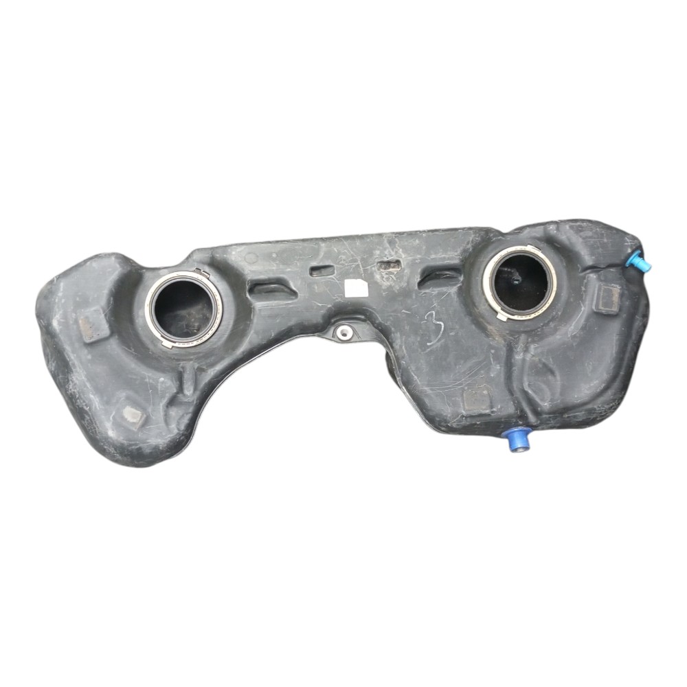 Tanque De Combustível Bmw X1 2.0 E84 2012 2013 2014 4
