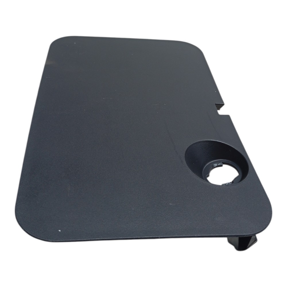 Tampa Base Porta Luvas Byd Han Awd Gs 680ev 2022 2023 8