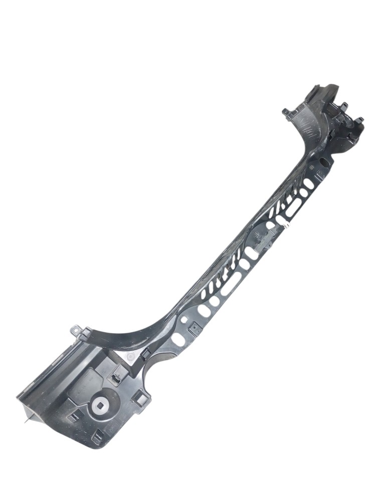 Suporte Inferior Parachoque Traseiro Bmw 535i 3.0 2012 F10 3