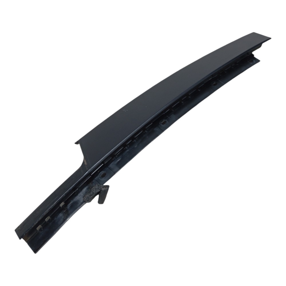 Moldura Porta Dianteira Direita Bmw 118i 320i 328i 2013 2018 7
