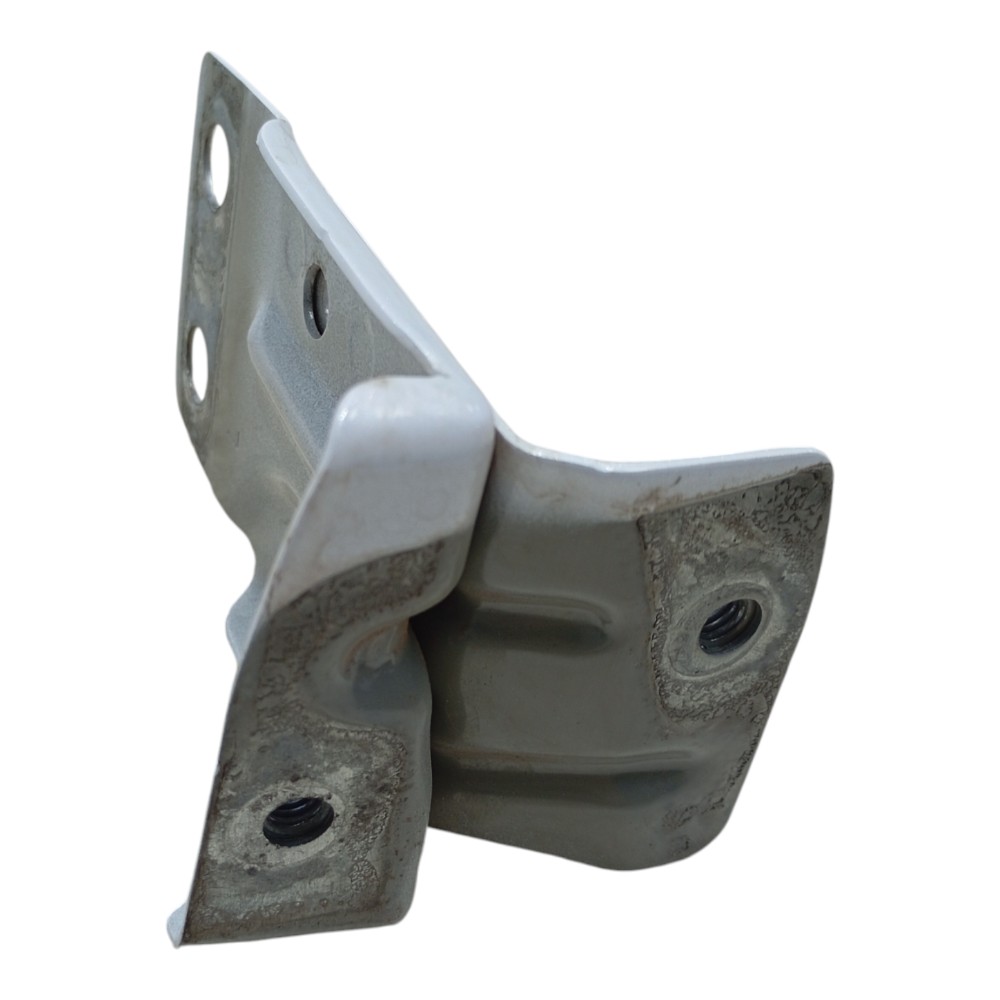 Guia Paralama Dianteiro Esquerdo Byd Han Awd Gs 680ev 2023 7