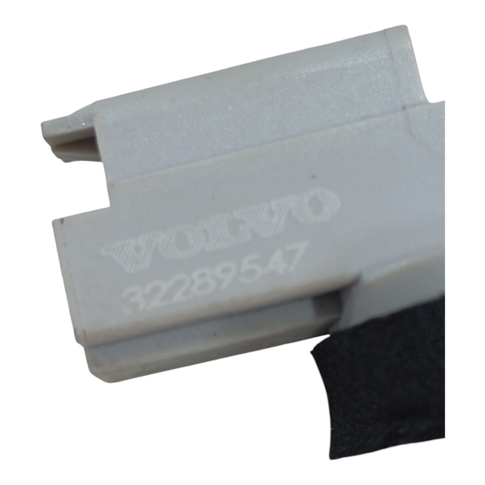 Sensor Temperatura Interna Volvo Xv60 2.0 Recharge T8 2022 3