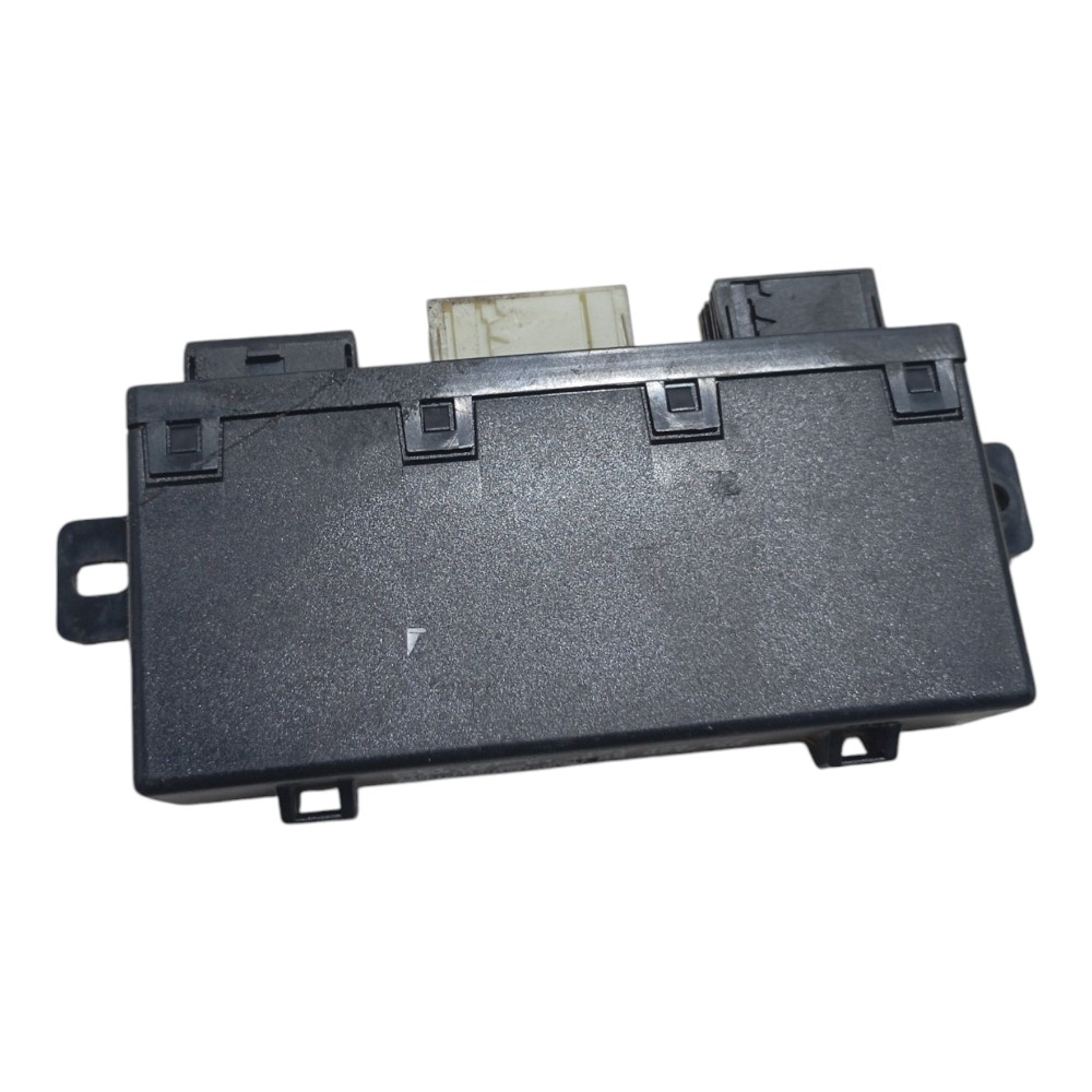 Módulo Unidade De Controle Bmw 528i 2.8 1996 1997 1998 E39 7