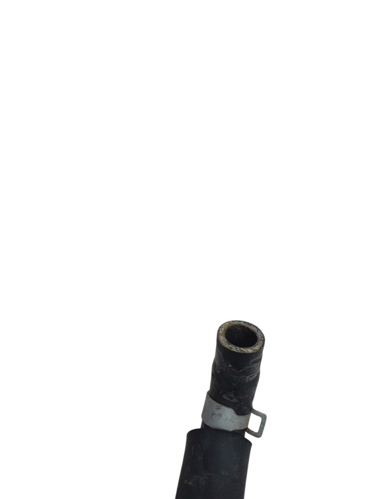 Mangueira Termostática Água Motor Hyundai Ix35 2.0 2015 2016 2