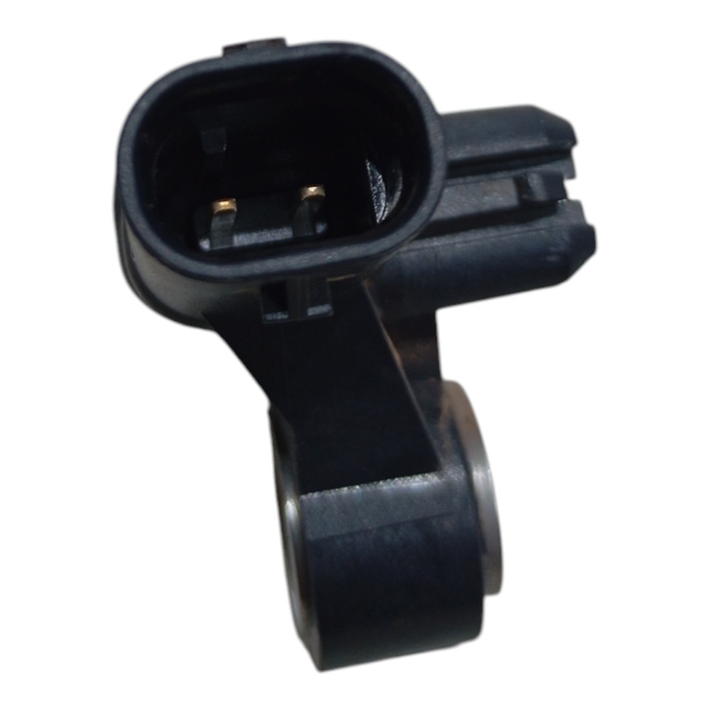 Sensor impacto airbag traseiro Vw nivus polo virtus 1.0 2021 2