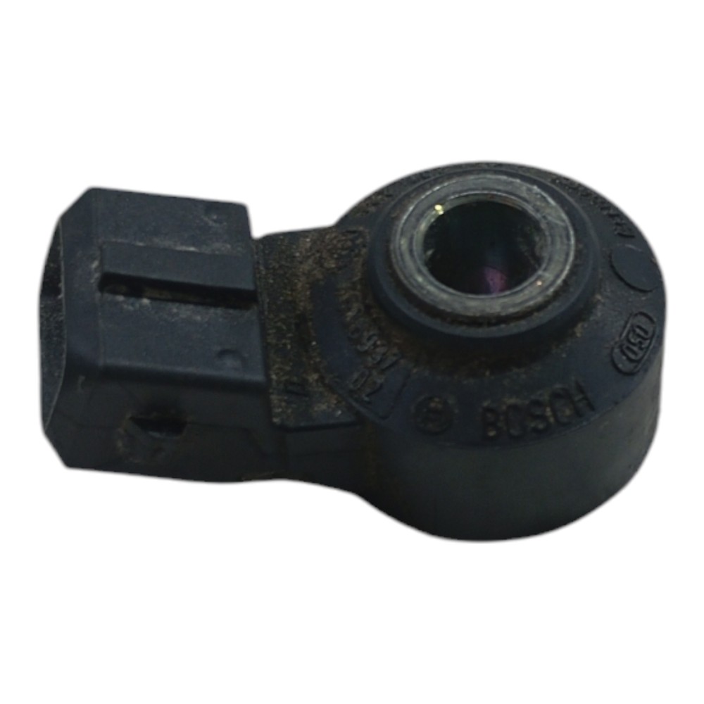 Sensor Detonação Bmw X1 2.0 2013 2014 2015 E84 759886102 2