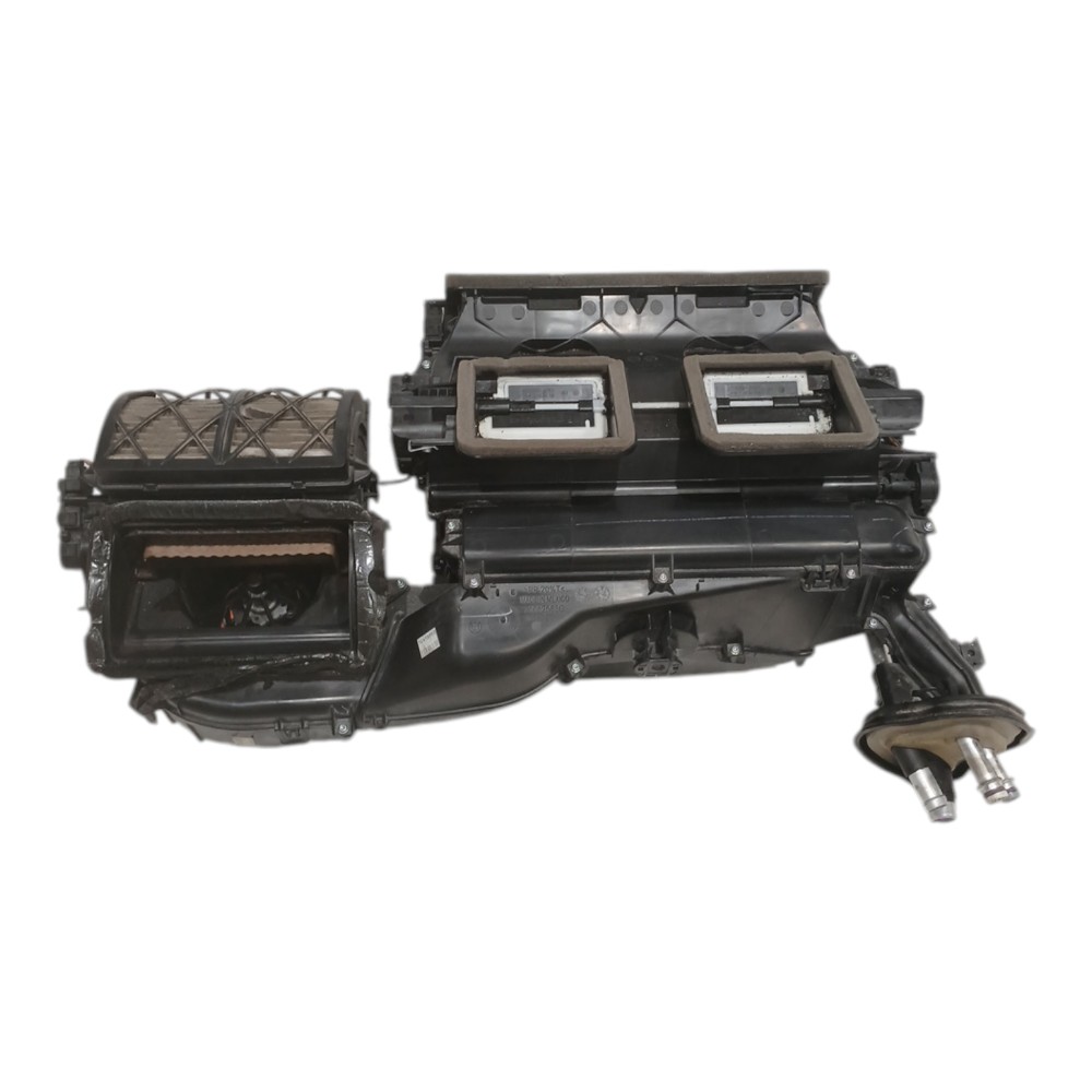 Caixa Evaporadora De Ar Bmw X3 2.0 4×4 2014 560947008