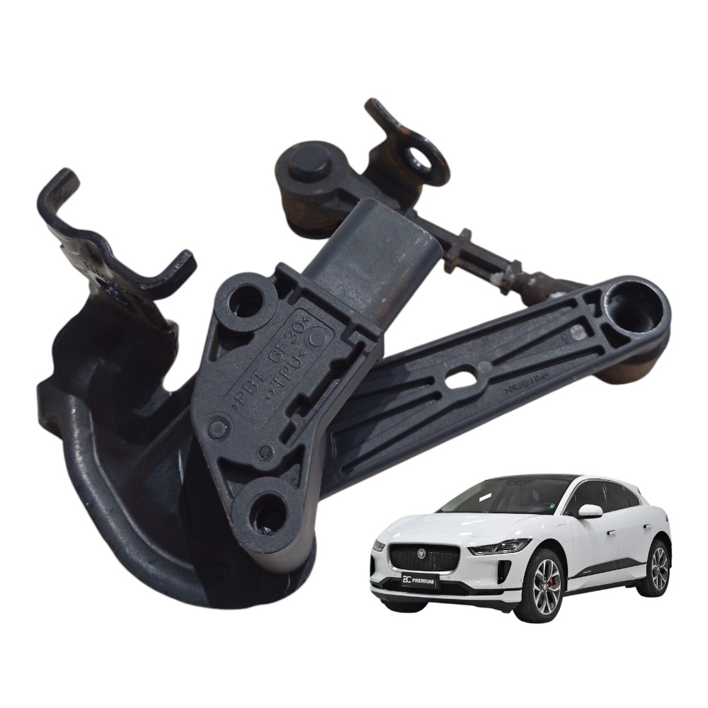 Sensor nível suspensão traseira direita Jaguar I-Pace 2020