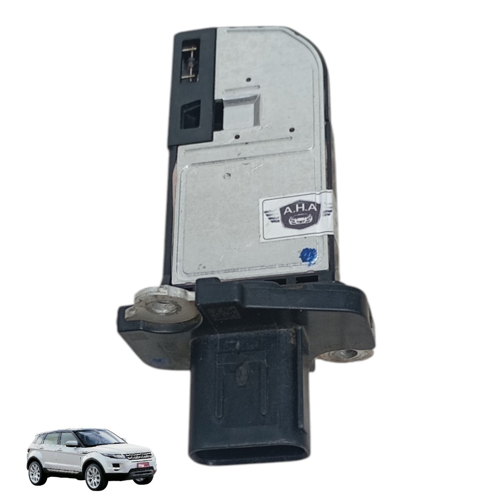 Sensor Fluxo Ar Land Rover Evoque 2.0 2014