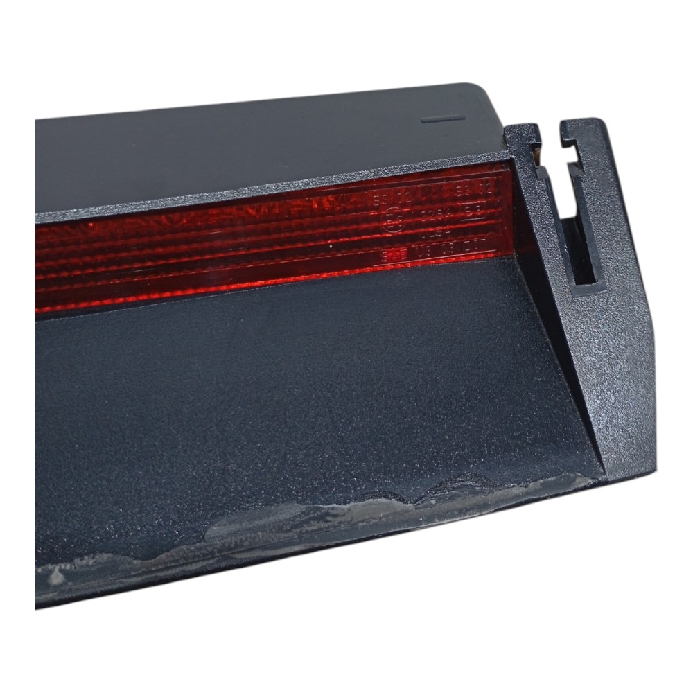 Break light luz freio Volkswagen jetta 2.5 2007 2009 0336300 4