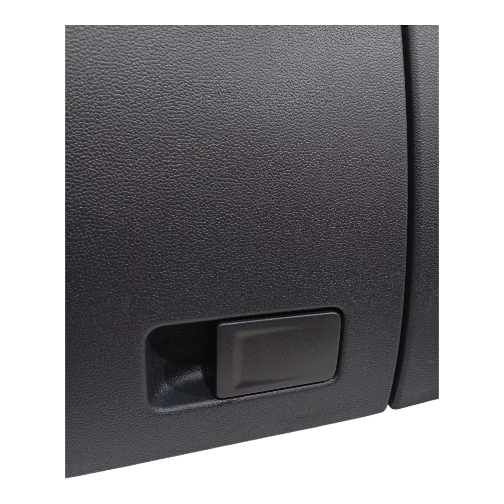 Porta Luvas Volkswagen Nivus Highline 2023 Cod-6ea85709782v 6