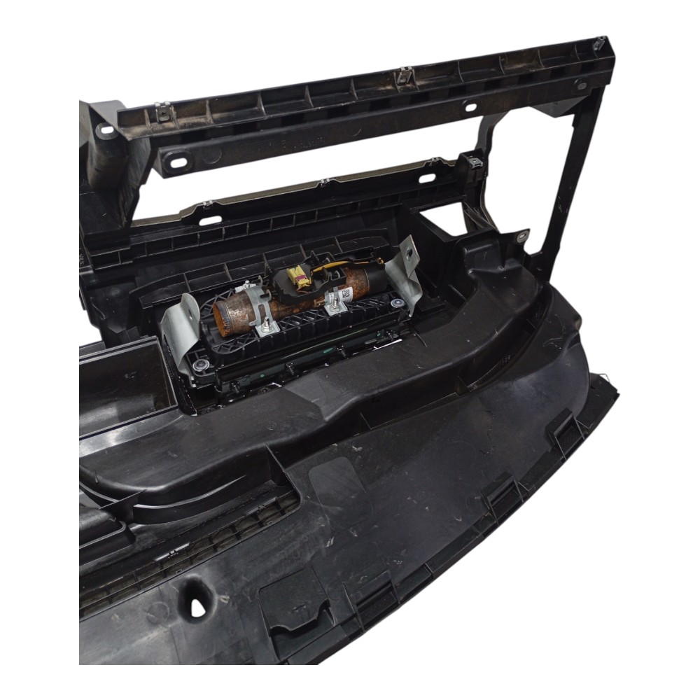 Capa Painel Tabelier Volkswagen Jetta 2.5 2007 2008 2009 2