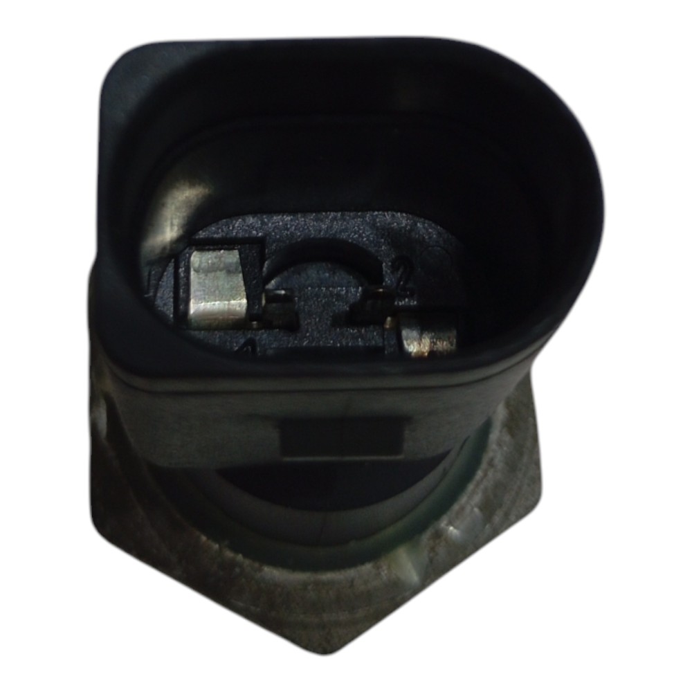 Sensor Pressão Óleo Volkswagen Jetta 2.5 2007 2008 2009 3