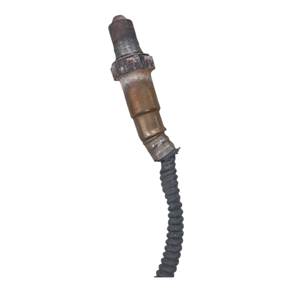 Sonda Lambda Bmw X1 2.0 Turbo 2013 2014 2015 E84 758278001 3