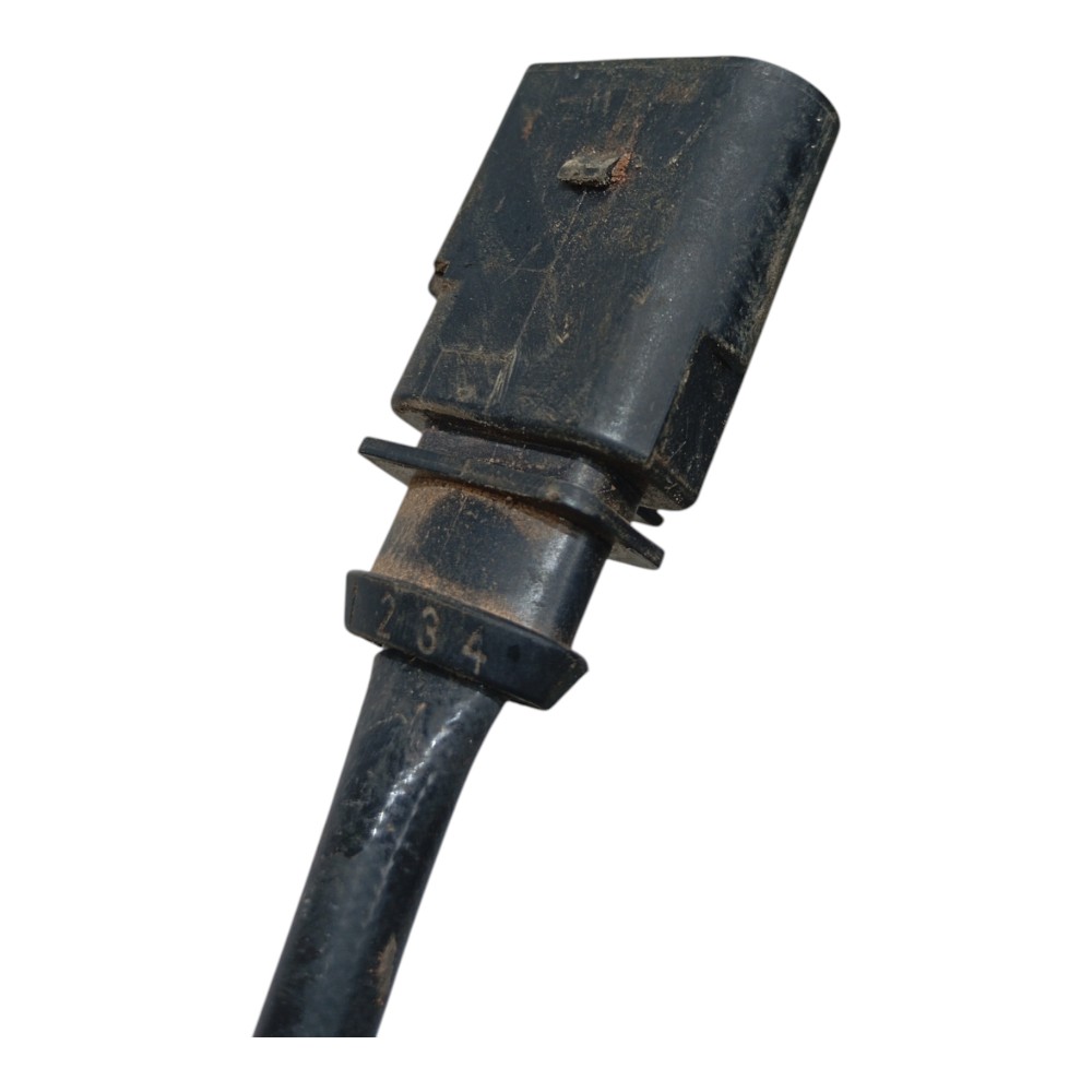 Sonda Lambda Pré Catalisador Vw Nivus Virtus Polo Up 2021 7