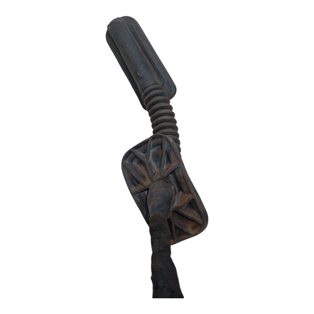 Chicote Porta Traseira Direita Volkswagen Nivus 1.0 T 2021 7