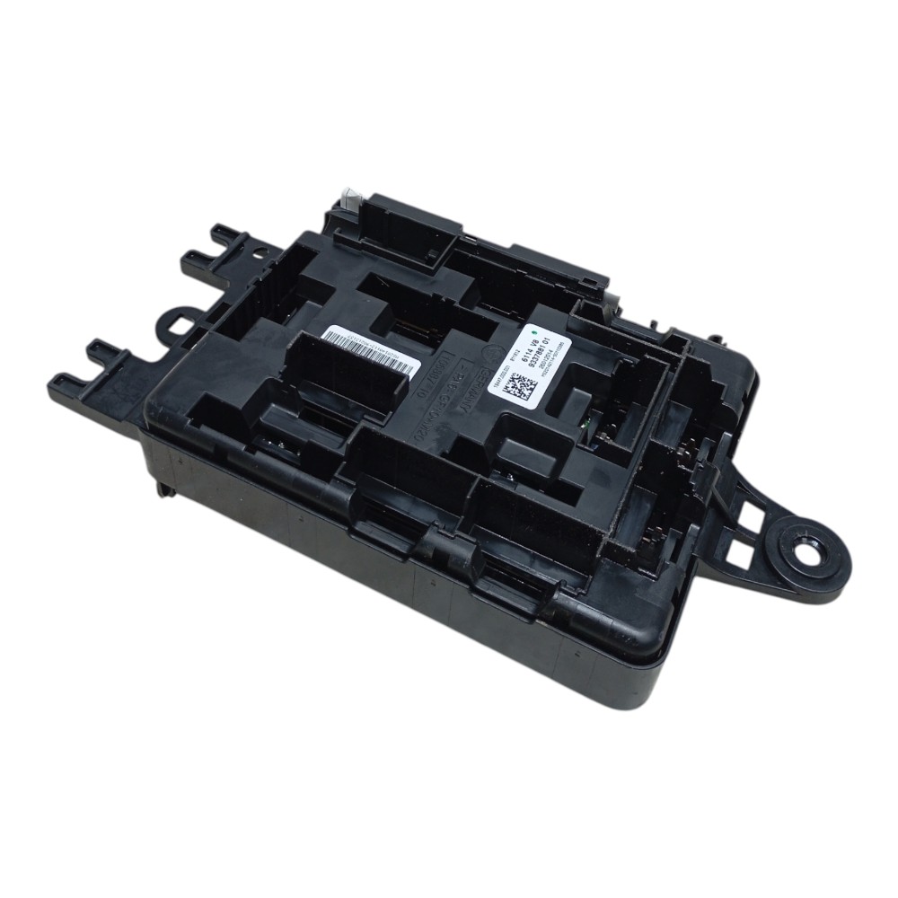 Caixa De Fusível Bmw 118i 125i 116i 320i 135i 2013 2014 F20 6