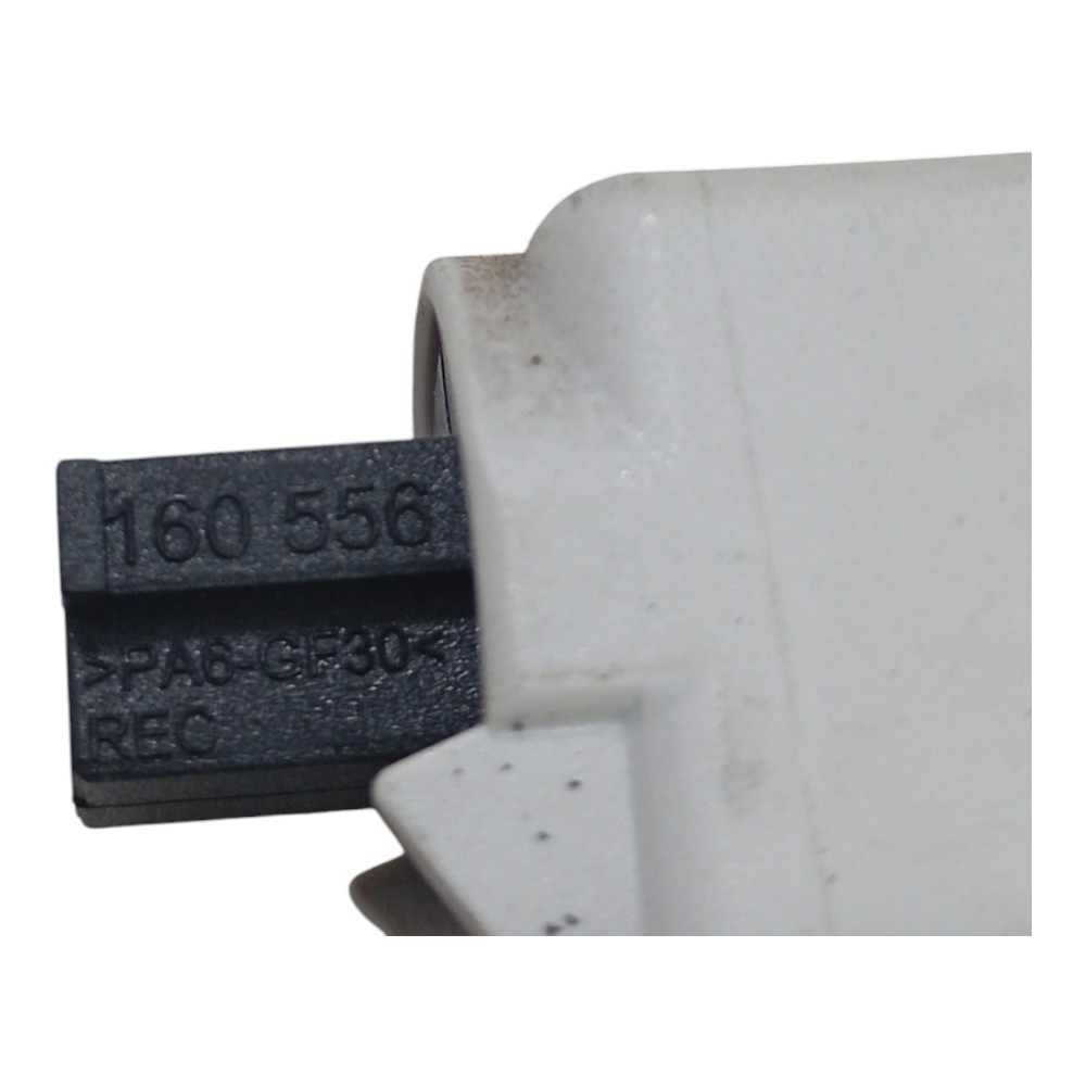 Luz Cortesia Forro Porta Bmw X1 2.0 2013 2014 2015 E84 2