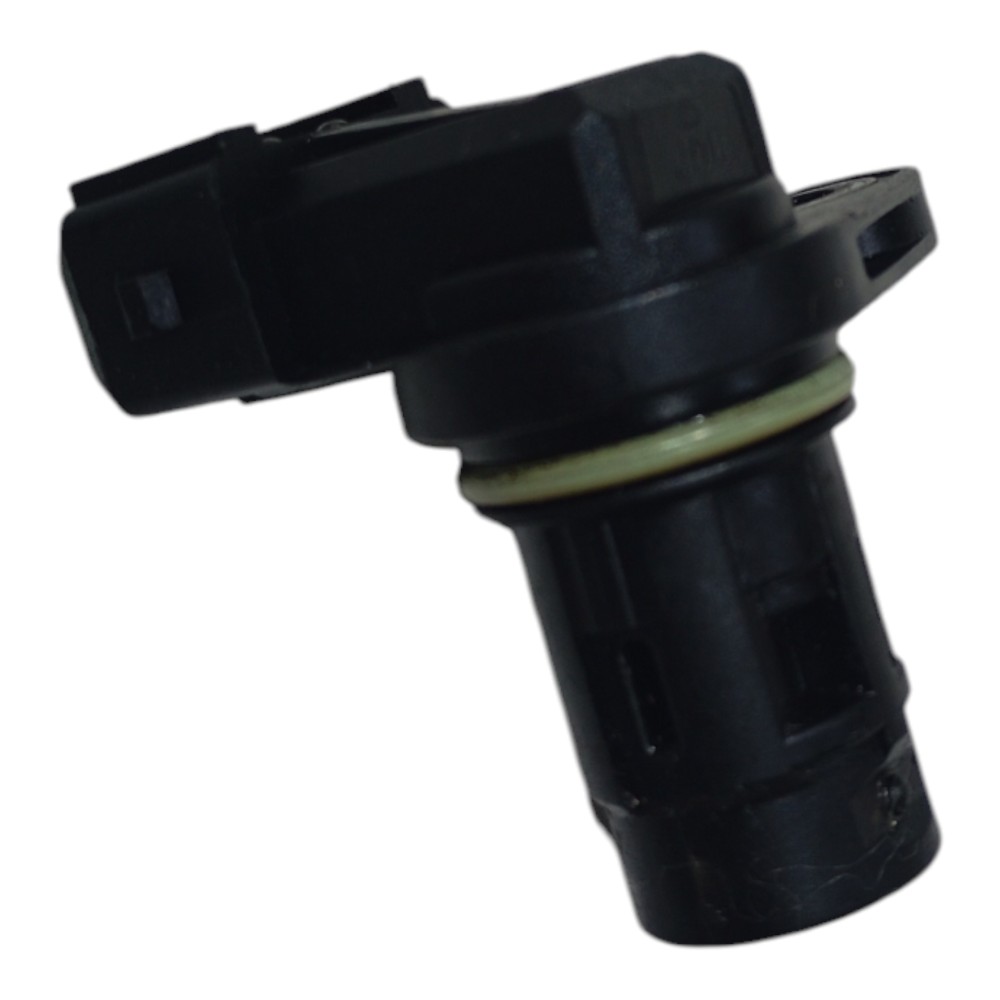 Sensor De Fase Hyundai Ix35 2.0 2015 2016 Cod 3935023910 5