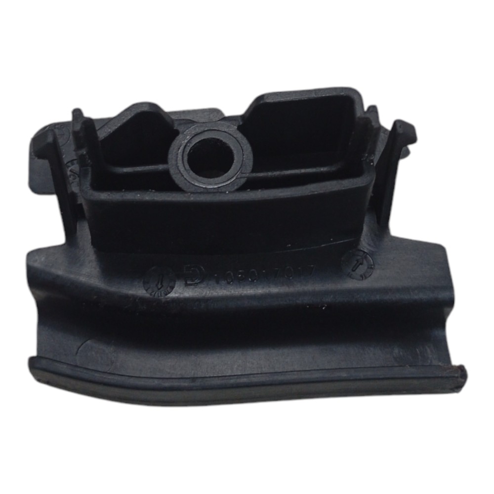 Suporte Adaptador Console Bmw X1 2.0 2013  E84 N20 7