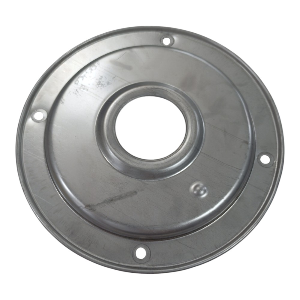 Tampa Tanque De Combustível Bmw X1 2.0 2013 2014 2015 E84 7