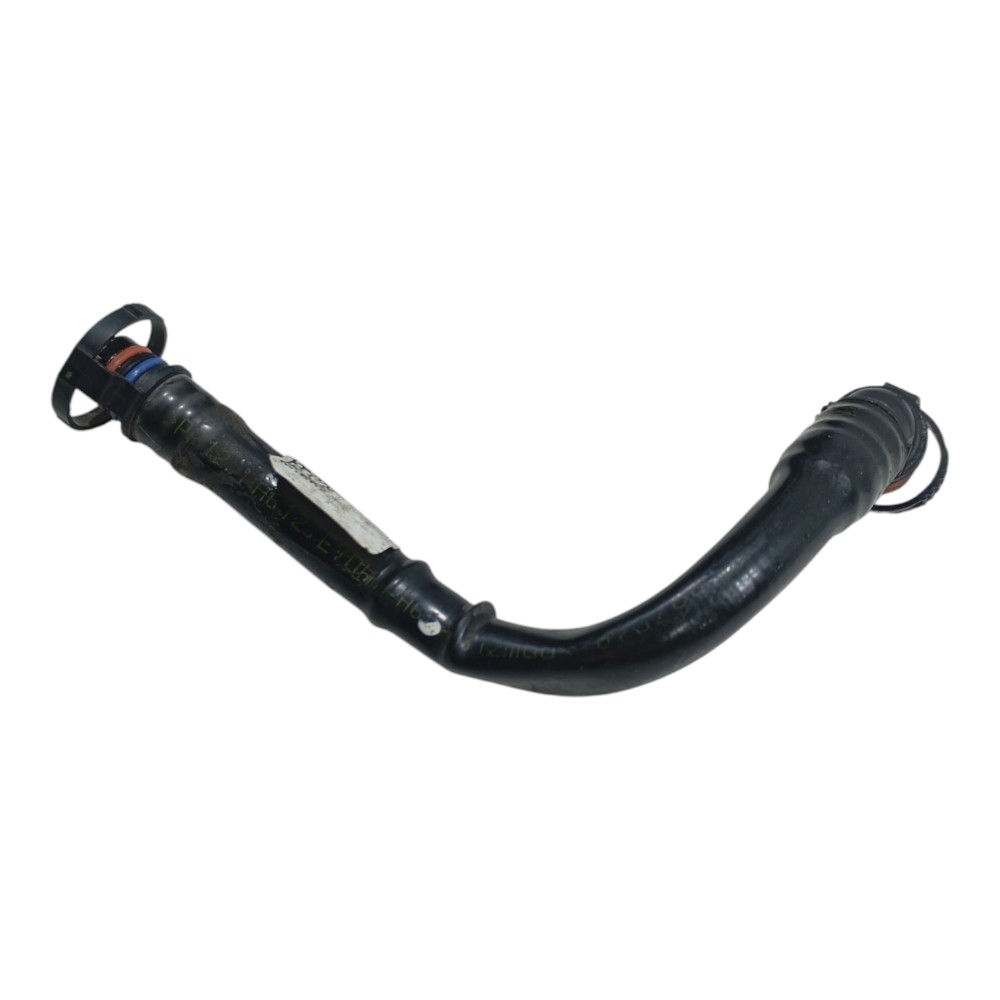 Mangueira Canister Volkswagen Nivus Confortline 1.0 T 2021 5