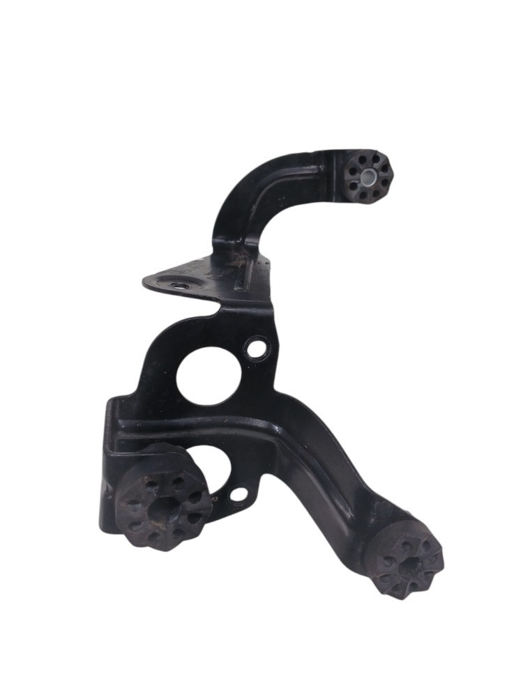 Suporte Modulo Central Bmw 320i 2.0 F30 2013 2018 23310110 1