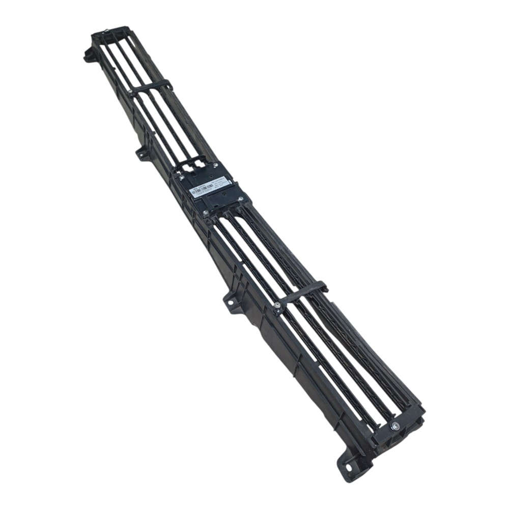 Grade Inferior Defletora Byd Han Awd Gs Byd Seal 2023 6