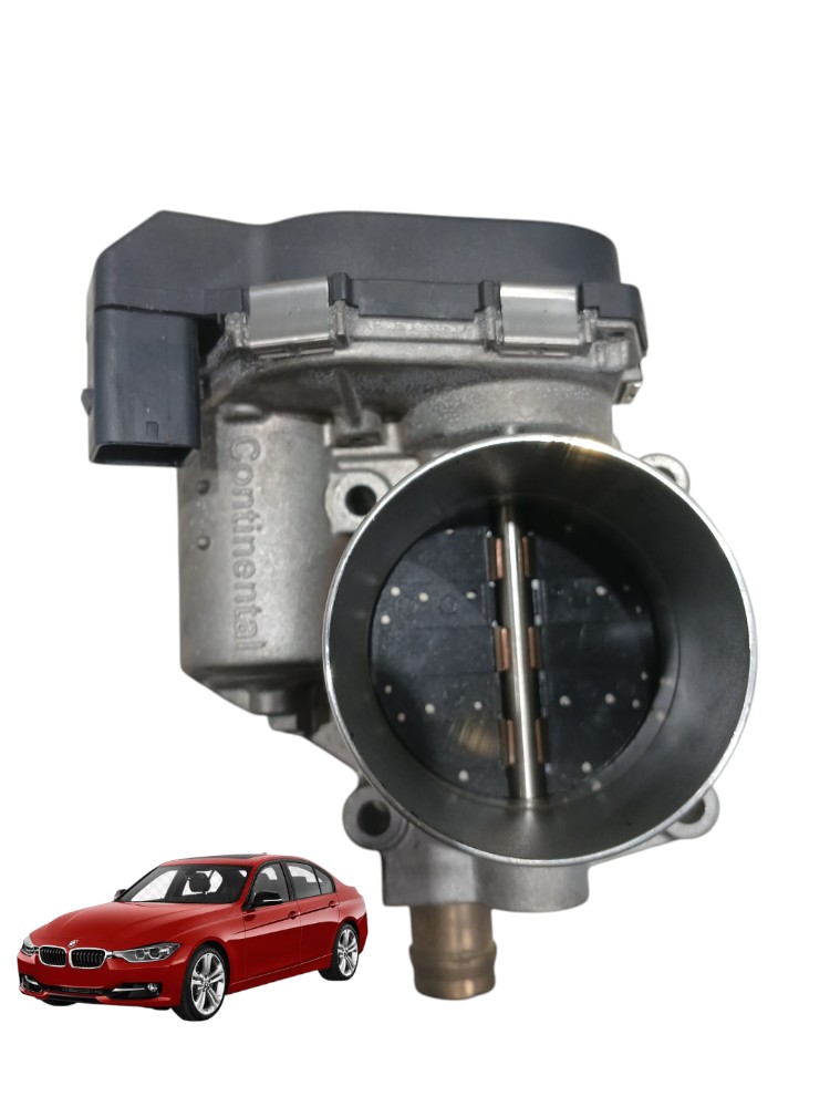 Tbi corpo borboleta bmw 320i 2.0 f30 2018 1354758862504 5