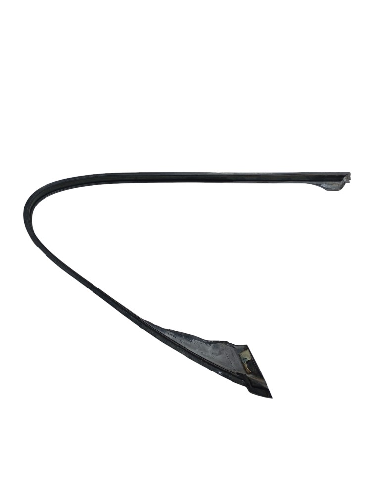 Kit Jogo Pestana De Porta Bmw 528i 2.8 E39 1997 1998 1999 5