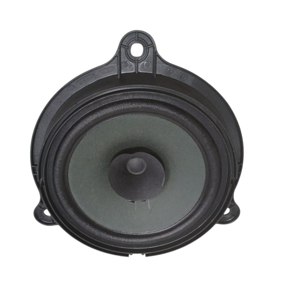 Alto Falante Porta Dianteira Esquerda Nissan Kicks 1.6 2024 7