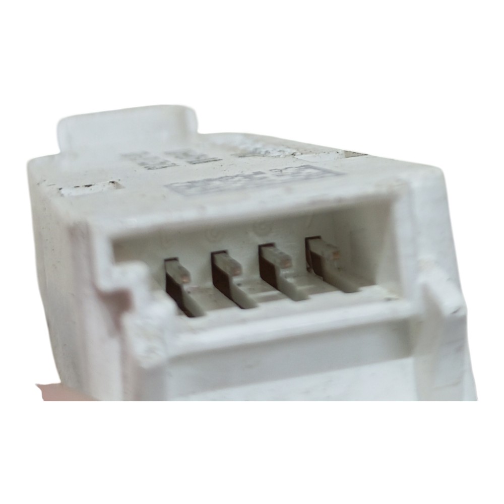 Luz Cortesia Teto Bmw 118i 116i X1 320i 328i 2014 2017 F20 3