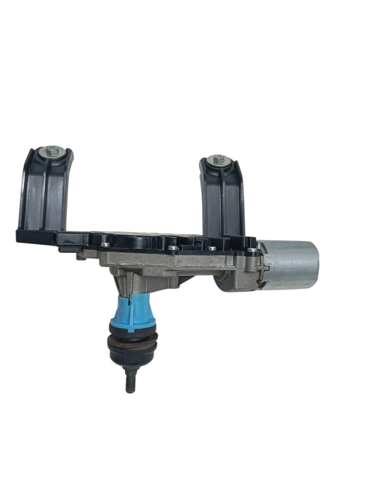 Motor Limpador Vidro Vigia Traseiro Kia Sportage 2.0 2013