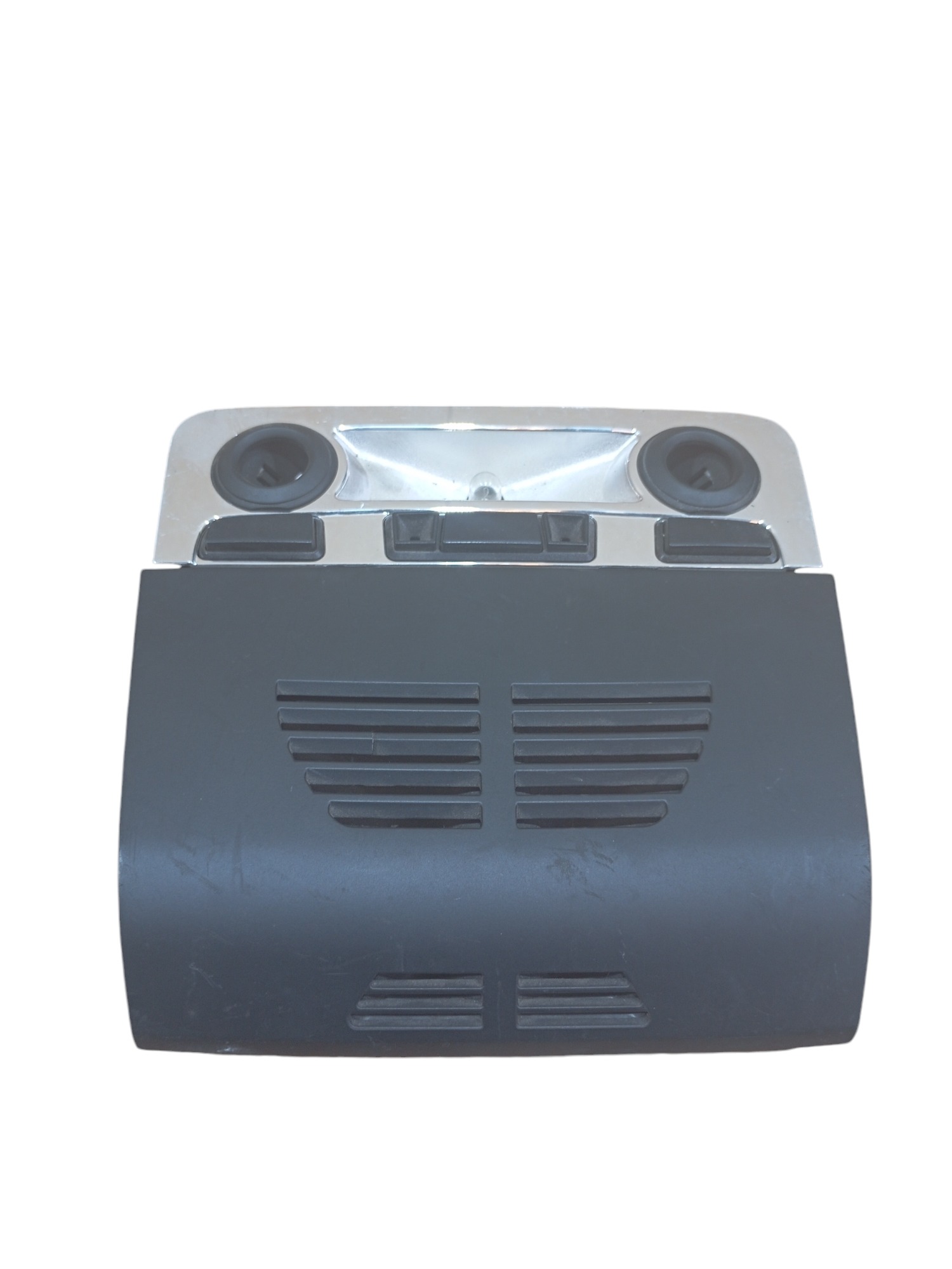 Luz Cortesia Bmw 320i  2009 2010 2011 E90 3