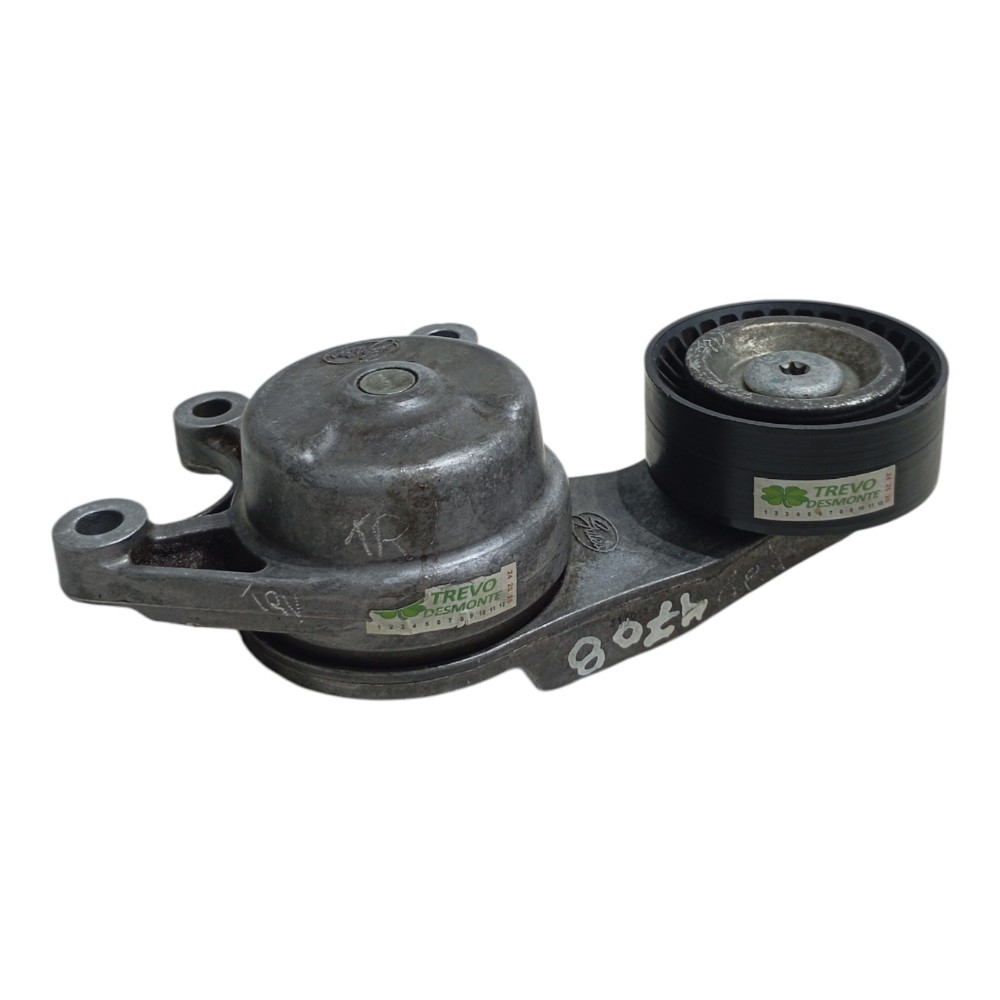 Tensor Correia Alternador Bmw 320i X1 2.0 2010 2015 E84 7