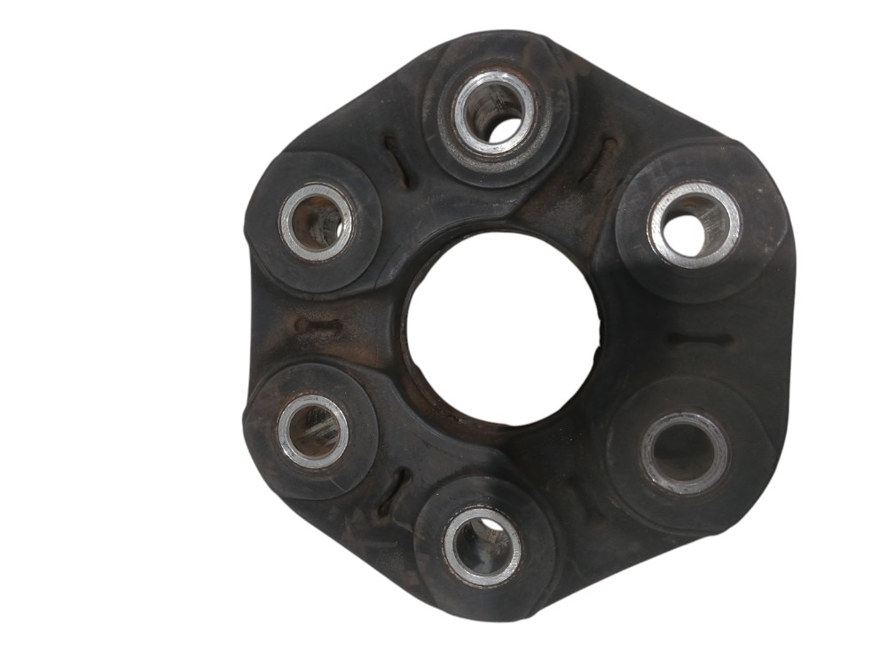Bolachao Cardan Bmw 320i 2.0 F30 N20 2017 2018 Cod 7511454