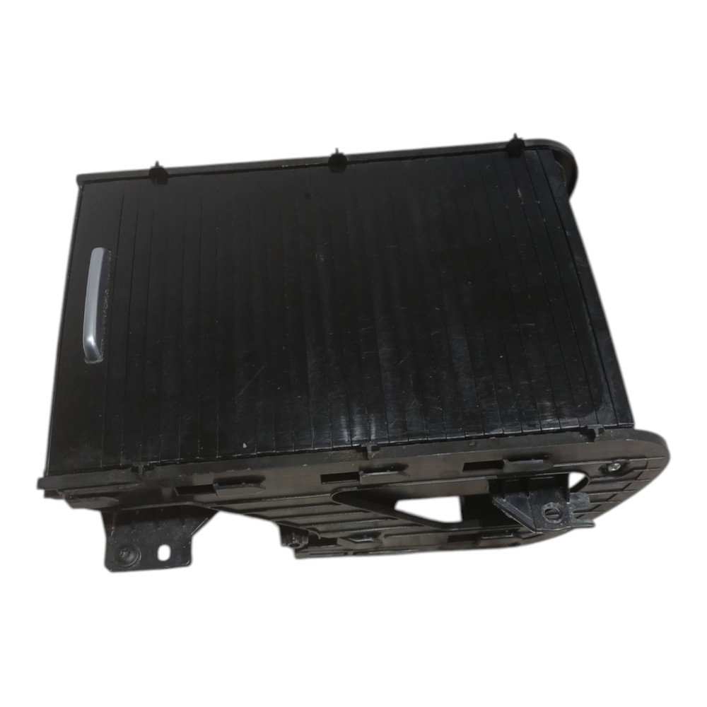 Porta Copos Acendedor Console Range Rover Evoque 2.0 2012