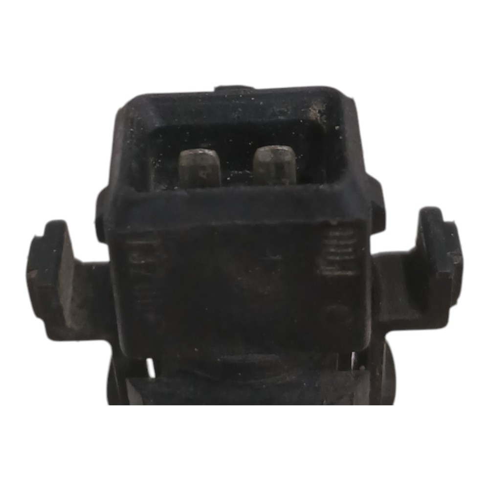 Sensor Temperatura Água Bmw 323i 2.5 Aspirada 2000 2003 E46 2