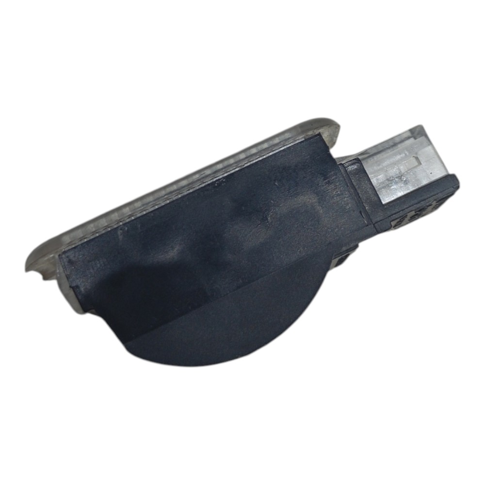 Luz Forro Porta Malas Audi Q5 2.0 Turbo Tfsi 2010 094741