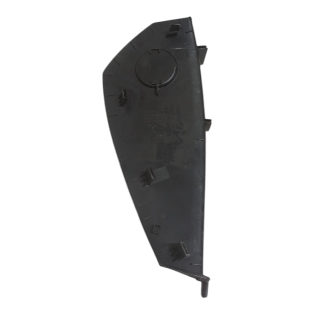 Moldura Painel Esquerdo Bmw 118i 1.6 Turbo 2013 2014 F20 6