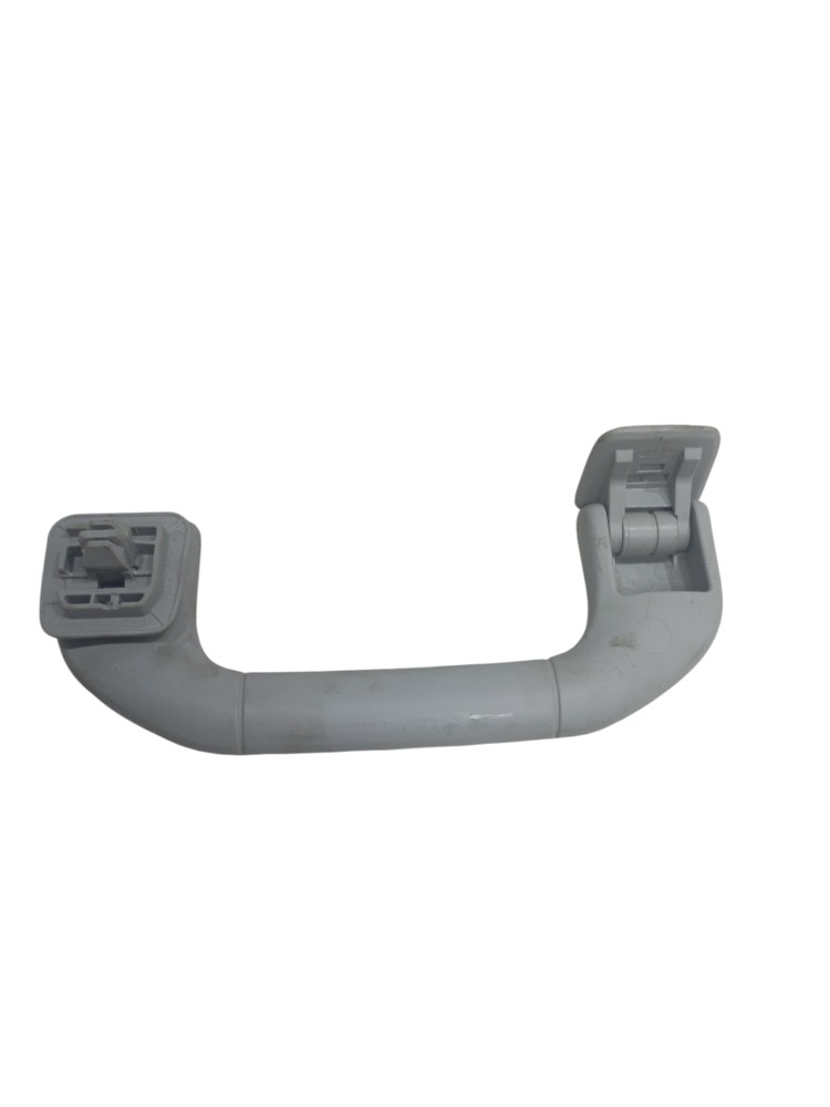 Alça De Teto Pqp Dianteiro Mercedes Benz C180 1.6 Turbo 2014